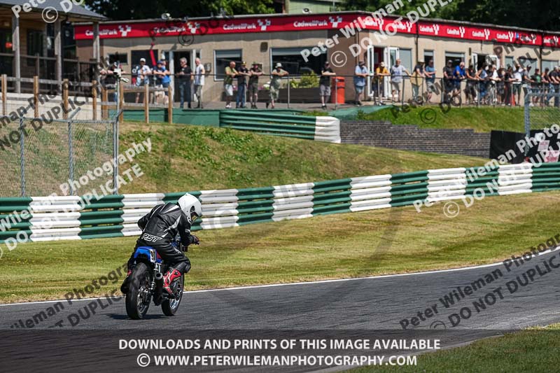 cadwell park;cadwell park photographs;cadwell trackday photographs;enduro digital images;event digital images;eventdigitalimages;peter wileman photography;racing digital images;trackday digital images;trackday photos